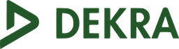 Partnerlogo: Dekra
