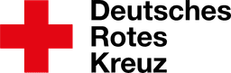 Partnerlogo: Deutsches Rotes Kreuz (DRK)